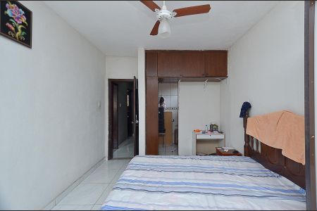 Casa à venda com 270m², 3 quartos e sem vaga Casa à venda com 270m², 3 quartos e sem vagaSuíte