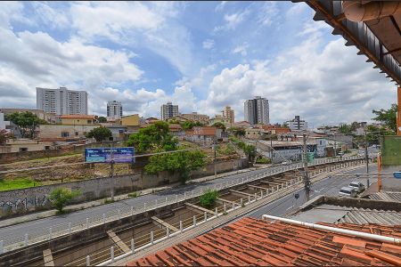 Casa à venda com 270m², 3 quartos e sem vaga Casa à venda com 270m², 3 quartos e sem vagaVista