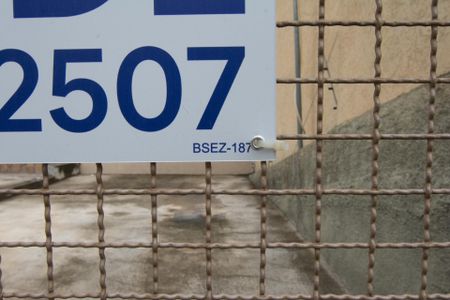 Apartamento à venda com 120m², 3 quartos e 1 vagaPlaquinha 04/02/26 BSEZ-187