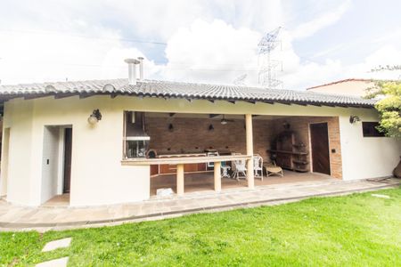 Apartamento para alugar com 136m², 4 quartos e 2 vagas Apartamento para alugar com 136m², 4 quartos e 2 vagasÁrea gourmet