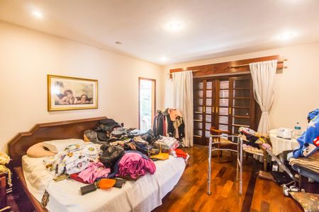 Apartamento para alugar com 136m², 4 quartos e 2 vagas Apartamento para alugar com 136m², 4 quartos e 2 vagasSuíte