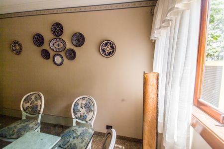 Apartamento para alugar com 136m², 4 quartos e 2 vagas Apartamento para alugar com 136m², 4 quartos e 2 vagasCopa