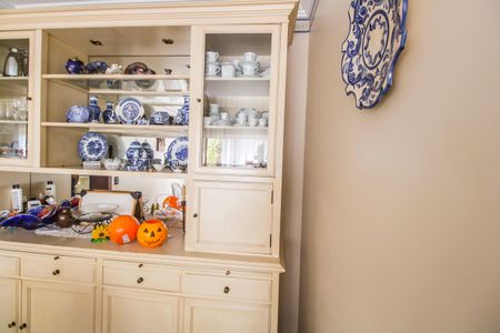 Apartamento para alugar com 136m², 4 quartos e 2 vagas Apartamento para alugar com 136m², 4 quartos e 2 vagasCopa