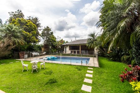 Apartamento para alugar com 136m², 4 quartos e 2 vagas Apartamento para alugar com 136m², 4 quartos e 2 vagasVista da Suíte