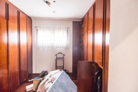 Apartamento para alugar com 136m², 4 quartos e 2 vagas Apartamento para alugar com 136m², 4 quartos e 2 vagasSuíte