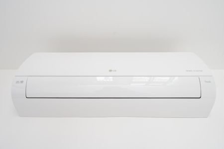 Studio para alugar com 25m², 1 quarto e sem vagaSala/Quarto