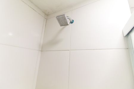 Apartamento para alugar com 38m², 2 quartos e sem vagaBanheiro