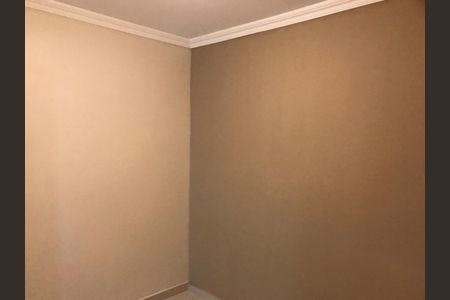 Quarto de apartamento para alugar com 2 quartos, 59m² em Jardim Nova Manchester, Sorocaba