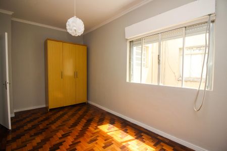 Apartamento à venda com 69m², 2 quartos e sem vagaQuarto 1