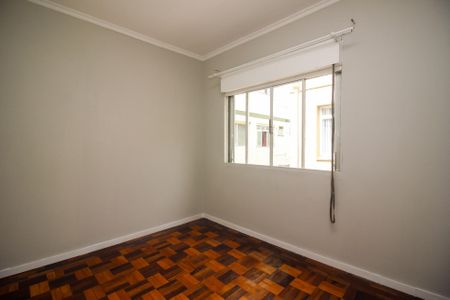Apartamento à venda com 69m², 2 quartos e sem vagaQuarto 2