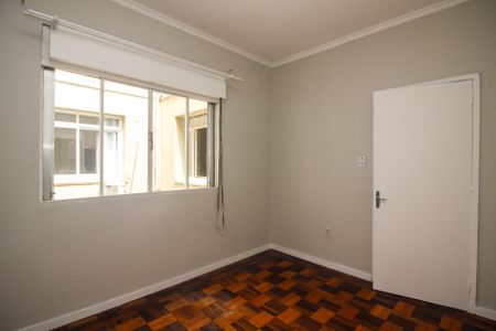 Apartamento à venda com 69m², 2 quartos e sem vagaQuarto 2