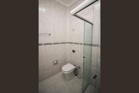 Apartamento à venda com 69m², 2 quartos e sem vagaBanheiro