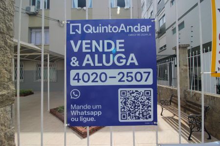 Apartamento à venda com 69m², 2 quartos e sem vagaPlaca