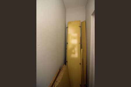 Apartamento à venda com 69m², 2 quartos e sem vagaÁrea de Serviço