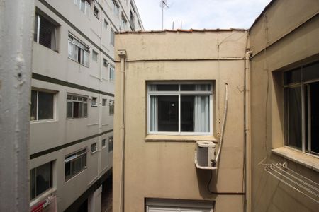 Apartamento à venda com 69m², 2 quartos e sem vagaVista doQuarto 2