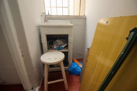 Apartamento à venda com 69m², 2 quartos e sem vagaÁrea de Serviço