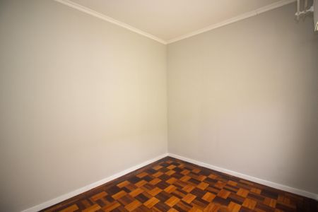 Apartamento à venda com 69m², 2 quartos e sem vagaQuarto 2