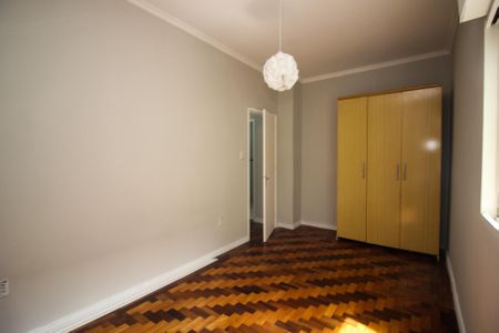 Apartamento à venda com 69m², 2 quartos e sem vagaQuarto 1