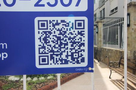 Apartamento à venda com 69m², 2 quartos e sem vagaPlaca