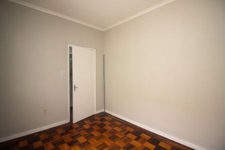 Apartamento à venda com 69m², 2 quartos e sem vagaQuarto 2