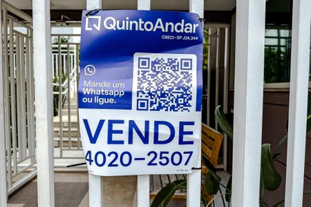 Apartamento à venda com 101m², 3 quartos e 2 vagasPlaquinha