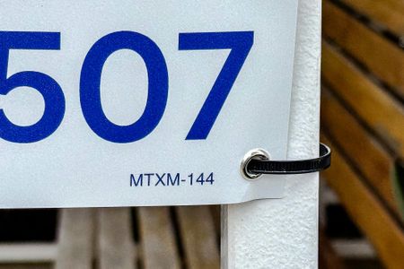 Apartamento à venda com 101m², 3 quartos e 2 vagasMTXM-144