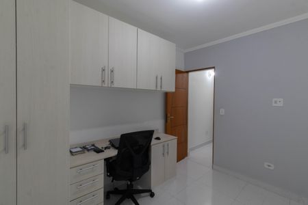 Casa à venda com 280m², 3 quartos e 1 vagaQuarto 3