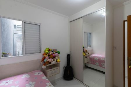 Casa à venda com 280m², 3 quartos e 1 vagaQuarto 2