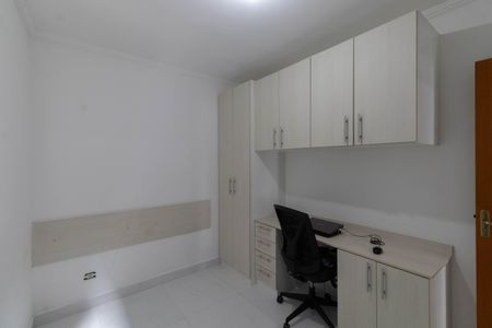 Casa à venda com 280m², 3 quartos e 1 vagaQuarto 3