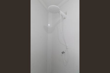 Casa à venda com 280m², 3 quartos e 1 vagaBanheiro Suíte