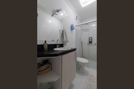 Casa à venda com 280m², 3 quartos e 1 vagaBanheiro