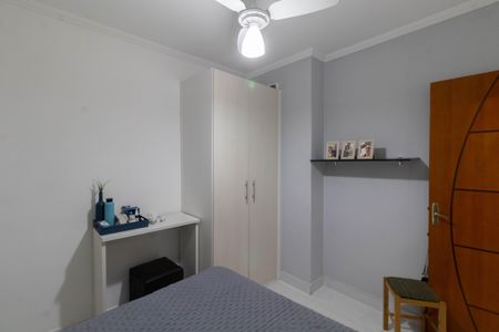 Casa à venda com 280m², 3 quartos e 1 vagaQuarto 1