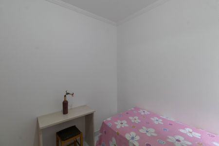 Casa à venda com 280m², 3 quartos e 1 vagaQuarto 2