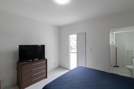 Casa à venda com 280m², 3 quartos e 1 vagaSuíte