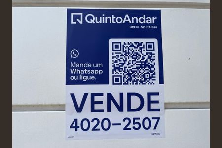 Casa à venda com 280m², 3 quartos e 1 vagaPlaca  MZYE 367