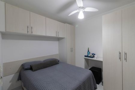 Casa à venda com 280m², 3 quartos e 1 vagaQuarto 1