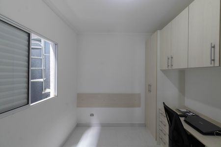 Casa à venda com 280m², 3 quartos e 1 vagaQuarto 3