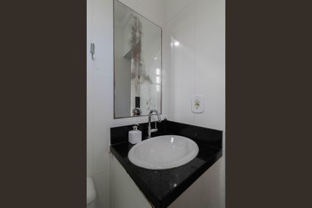 Casa à venda com 280m², 3 quartos e 1 vagaBanheiro Suíte