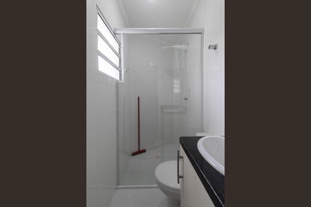 Casa à venda com 280m², 3 quartos e 1 vagaBanheiro Suíte