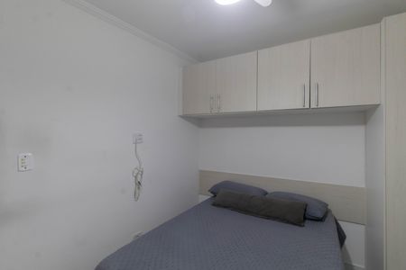 Casa à venda com 280m², 3 quartos e 1 vagaQuarto 1