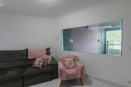 Casa à venda com 280m², 3 quartos e 1 vagaSala