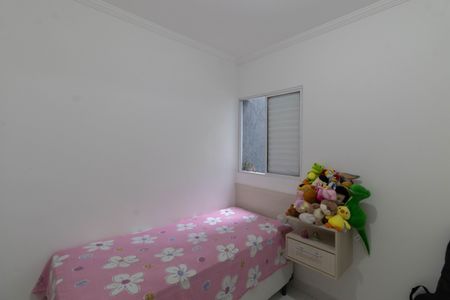 Casa à venda com 280m², 3 quartos e 1 vagaQuarto 2