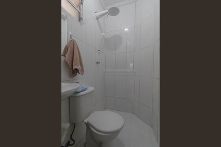 Casa à venda com 280m², 3 quartos e 1 vagaBanheiro Extermo