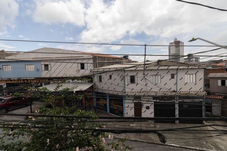 Casa à venda com 280m², 3 quartos e 1 vagaVista Sacada Suíte