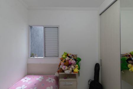 Casa à venda com 280m², 3 quartos e 1 vagaQuarto 2