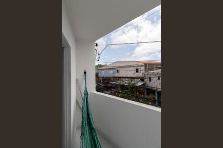 Casa à venda com 280m², 3 quartos e 1 vagaSacada Suíte