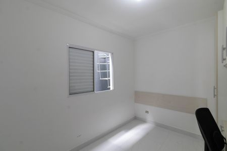 Casa à venda com 280m², 3 quartos e 1 vagaQuarto 3