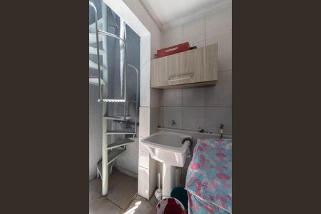 Casa à venda com 280m², 3 quartos e 1 vagaÁrea de Serviço