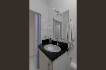 Casa à venda com 280m², 3 quartos e 1 vagaBanheiro