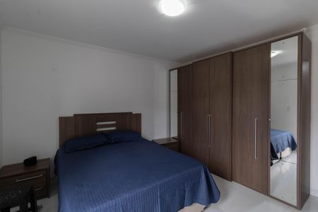 Casa à venda com 280m², 3 quartos e 1 vagaSuíte